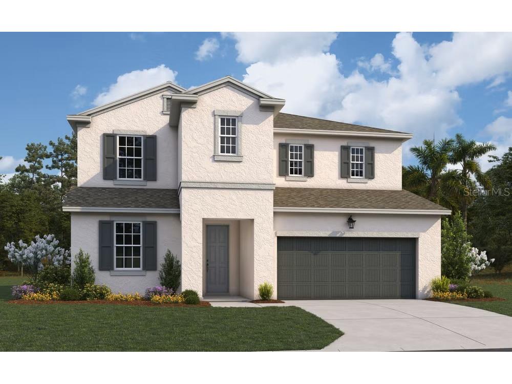 35066 Tuscan Hill Road Dade City FL 33525 G5109486 image1