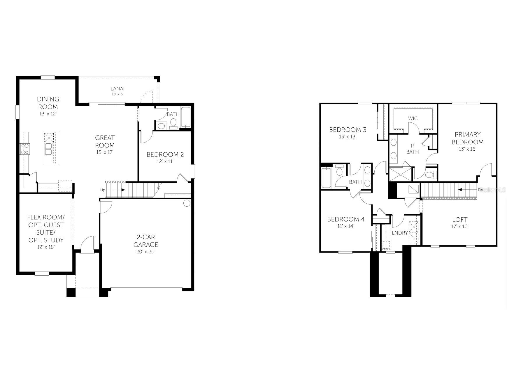 35066 Tuscan Hill Road Dade City FL 33525 G5109486 image2