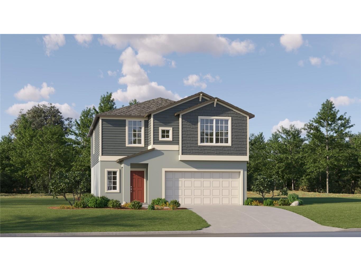 35069 Gravelly Drive Zephyrhills FL 33541 TB8323124 image1