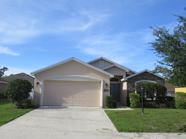 3507 14th Court E Ellenton FL 34222 A4514526 image1