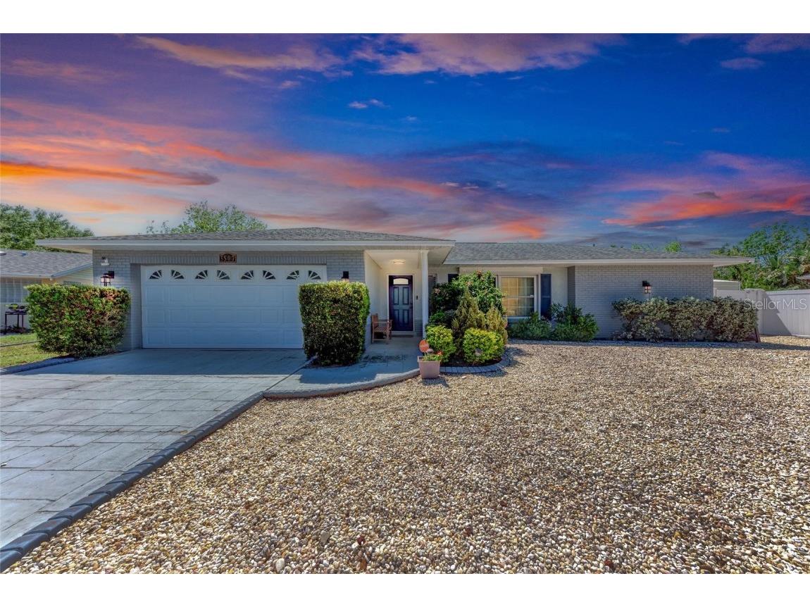 3507 24th Avenue W Bradenton FL 34205 A4645003 image1