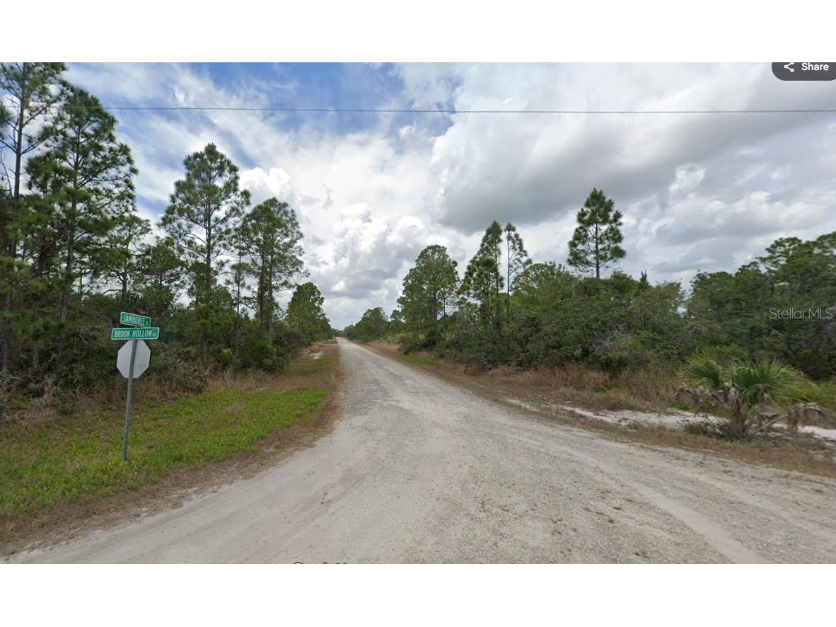 3507 & 3509 Jamboree Street Lake Placid FL 33852 C7516101 image3