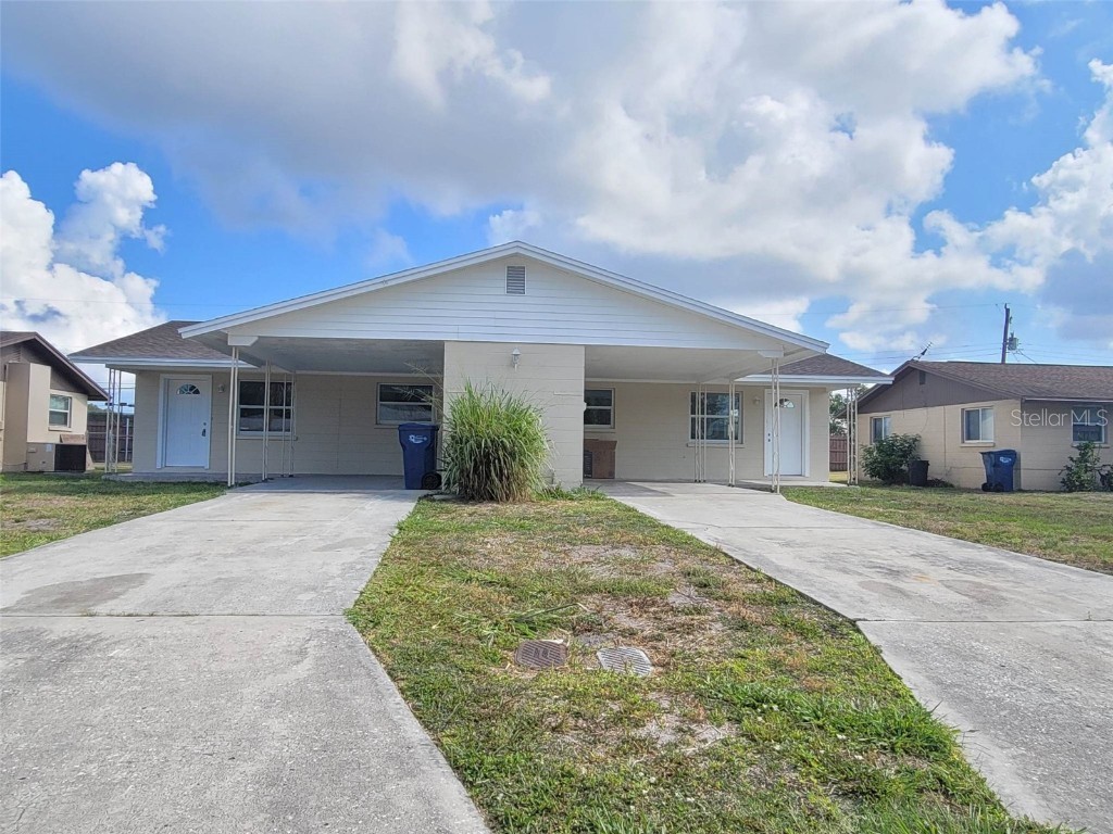 3507 47th Avenue W Bradenton FL 34210 A4571368 image1