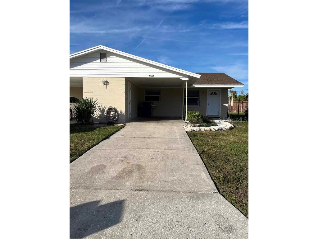 3507 47th Avenue W Bradenton FL 34210 A4591835 image2
