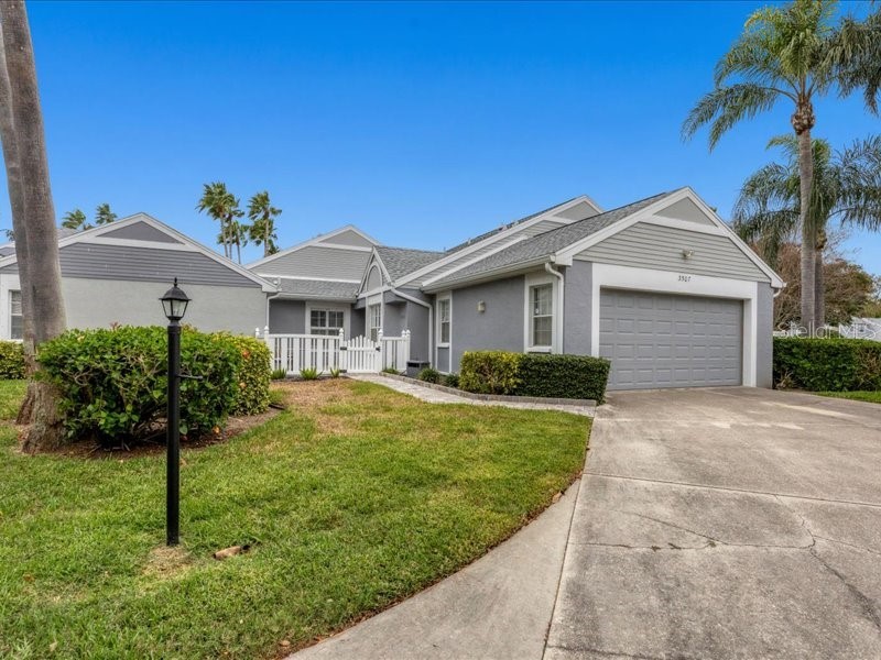 3507 52nd Avenue Circle W Bradenton FL 34210 A4592438 image1
