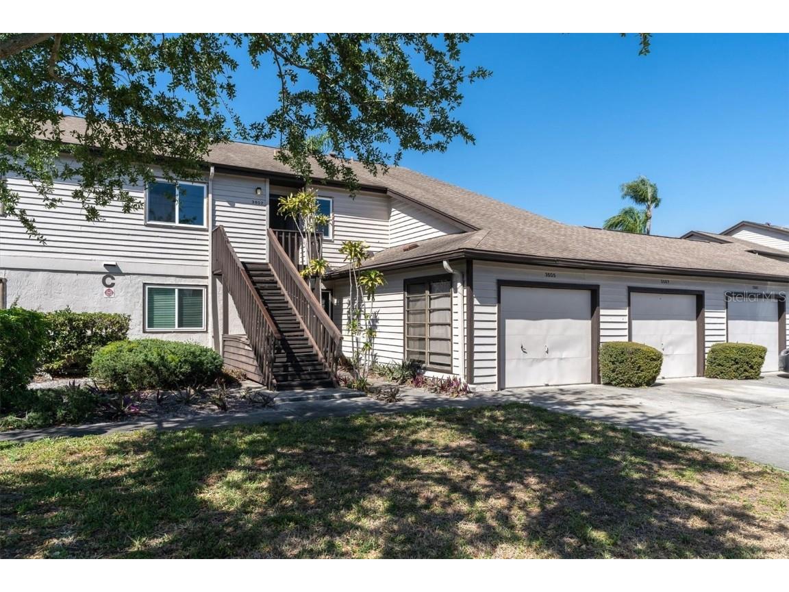 3507 59th Avenue W #4020 Bradenton FL 34210 A4564901 image1