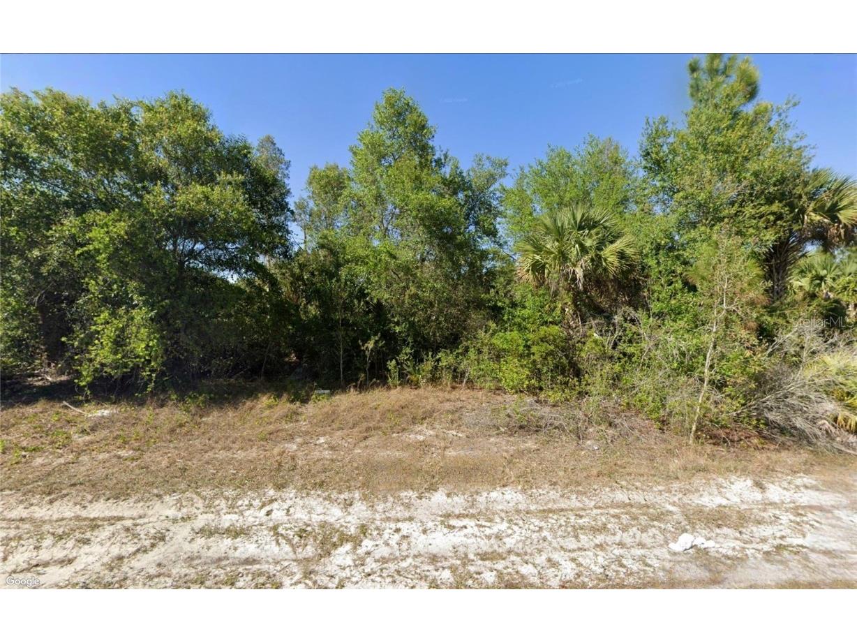 3507 59th Street W Lehigh Acres FL 33971 TB8444900 image1