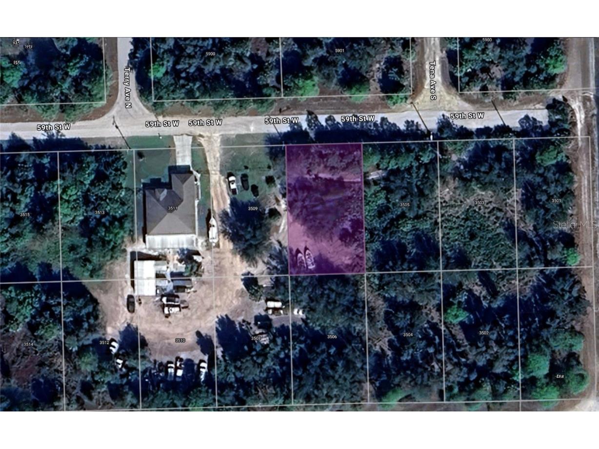 3507 59th Street W Lehigh Acres FL 33971 TB8444900 image2