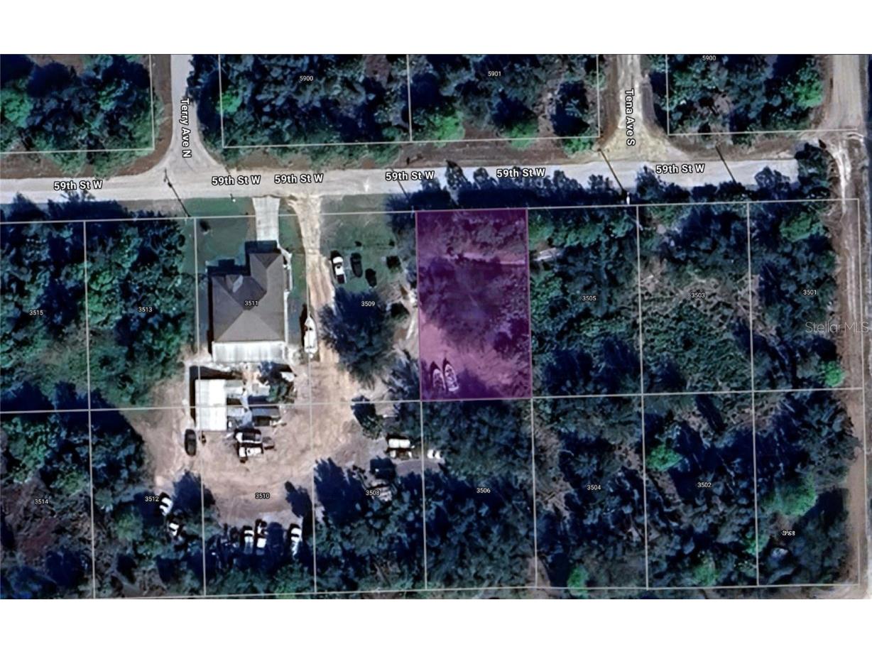 3507 59th Street W Lehigh Acres FL 33971 TB8444900 image3