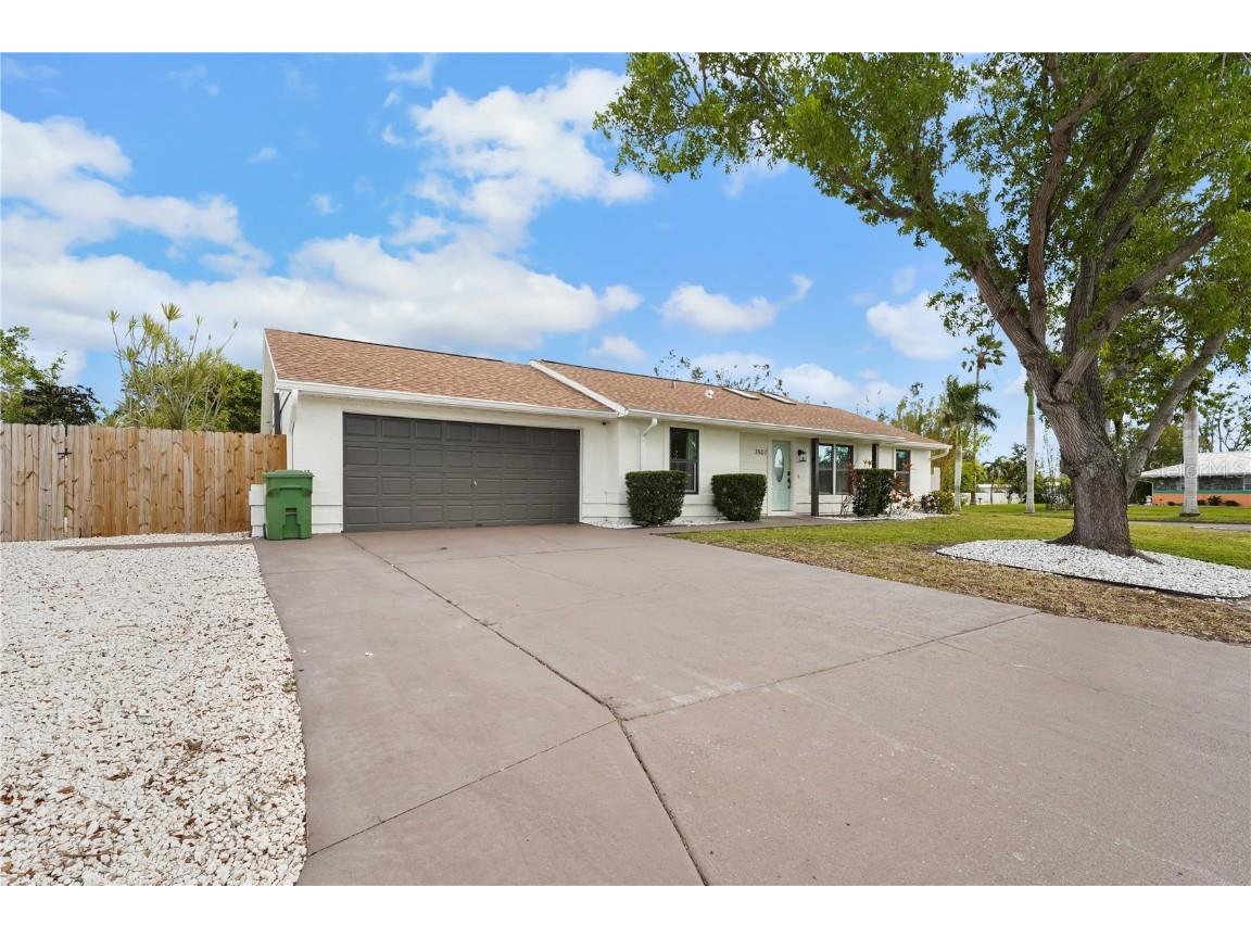 3507 68th Street W Bradenton FL 34209 A4631923 image1