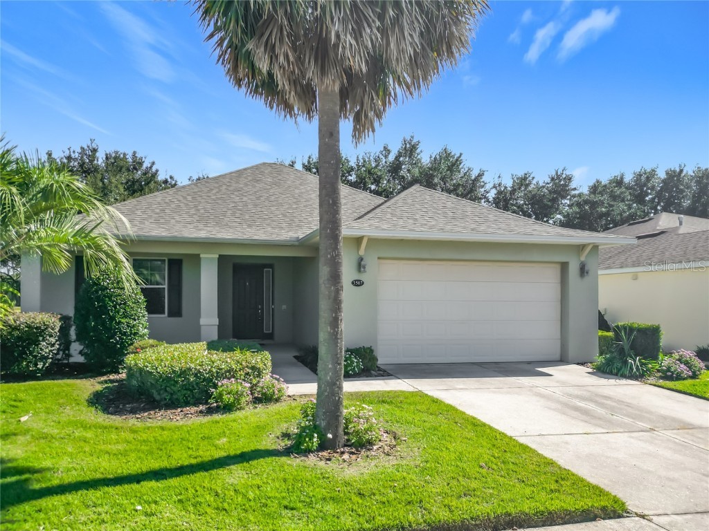 3507 Arlington Ridge Boulevard Leesburg FL 34748 G5099008 image1