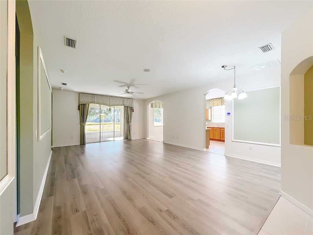 3507 Arlington Ridge Boulevard Leesburg FL 34748 G5099008 image10