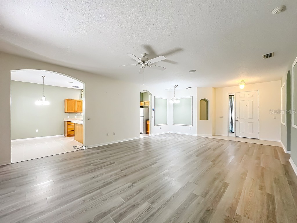 3507 Arlington Ridge Boulevard Leesburg FL 34748 G5099008 image11