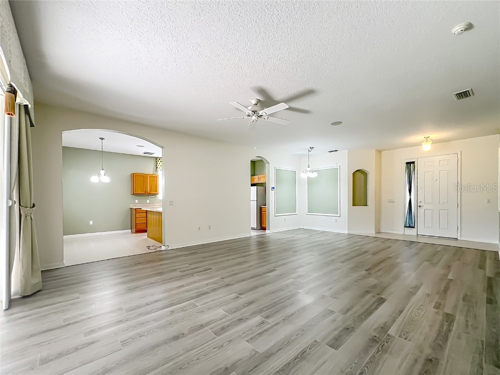 3507 Arlington Ridge Boulevard Leesburg FL 34748 G5099008 image12