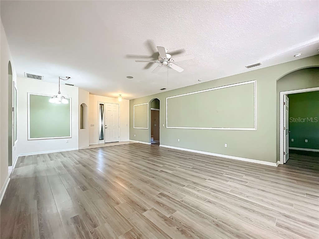 3507 Arlington Ridge Boulevard Leesburg FL 34748 G5099008 image14