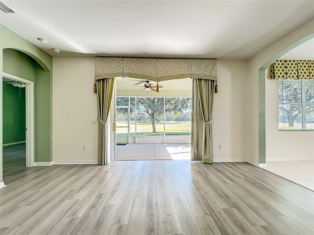 3507 Arlington Ridge Boulevard Leesburg FL 34748 G5099008 image15