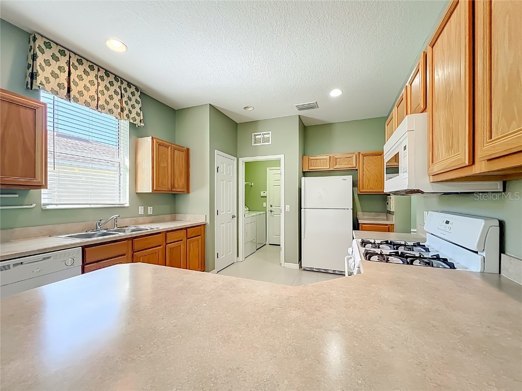 3507 Arlington Ridge Boulevard Leesburg FL 34748 G5099008 image19