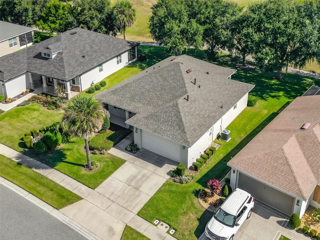 3507 Arlington Ridge Boulevard Leesburg FL 34748 G5099008 image2