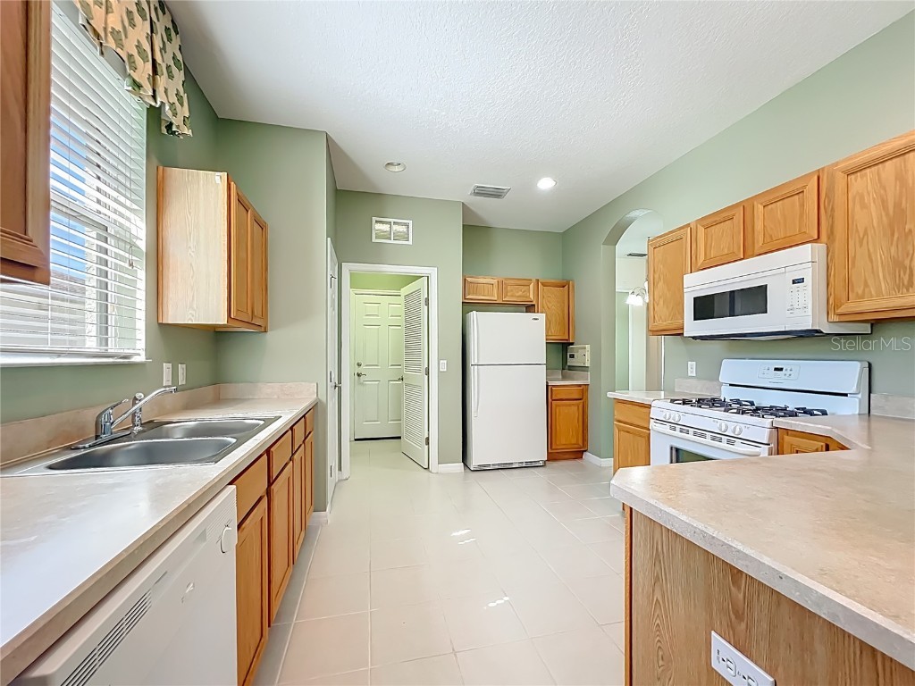 3507 Arlington Ridge Boulevard Leesburg FL 34748 G5099008 image20