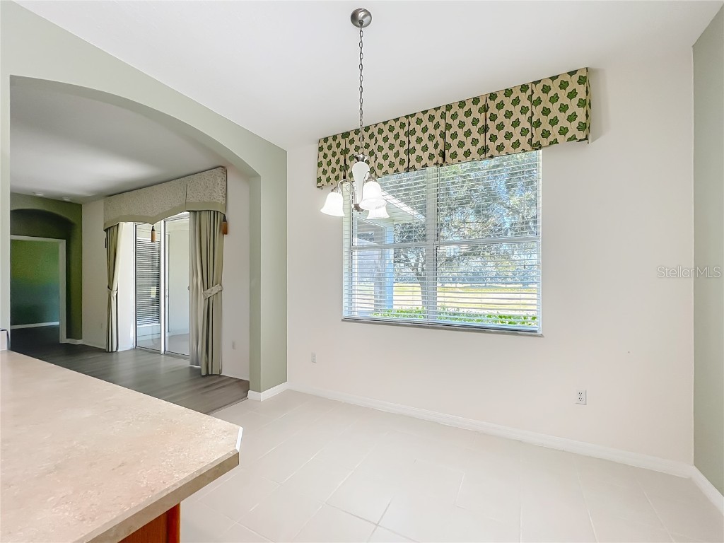 3507 Arlington Ridge Boulevard Leesburg FL 34748 G5099008 image22