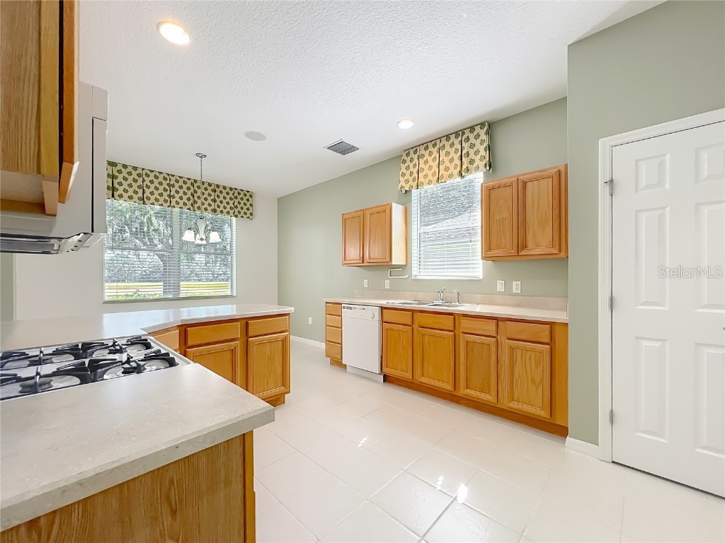 3507 Arlington Ridge Boulevard Leesburg FL 34748 G5099008 image24