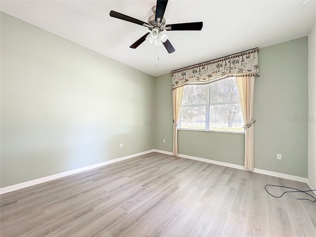 3507 Arlington Ridge Boulevard Leesburg FL 34748 G5099008 image26