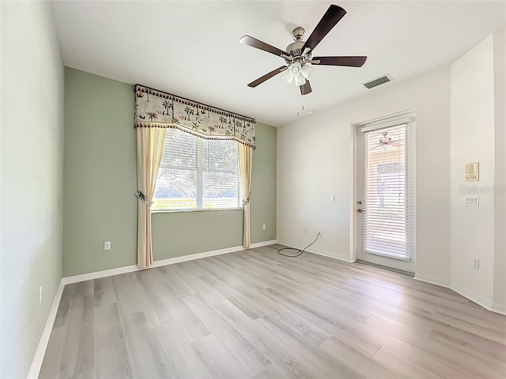 3507 Arlington Ridge Boulevard Leesburg FL 34748 G5099008 image27