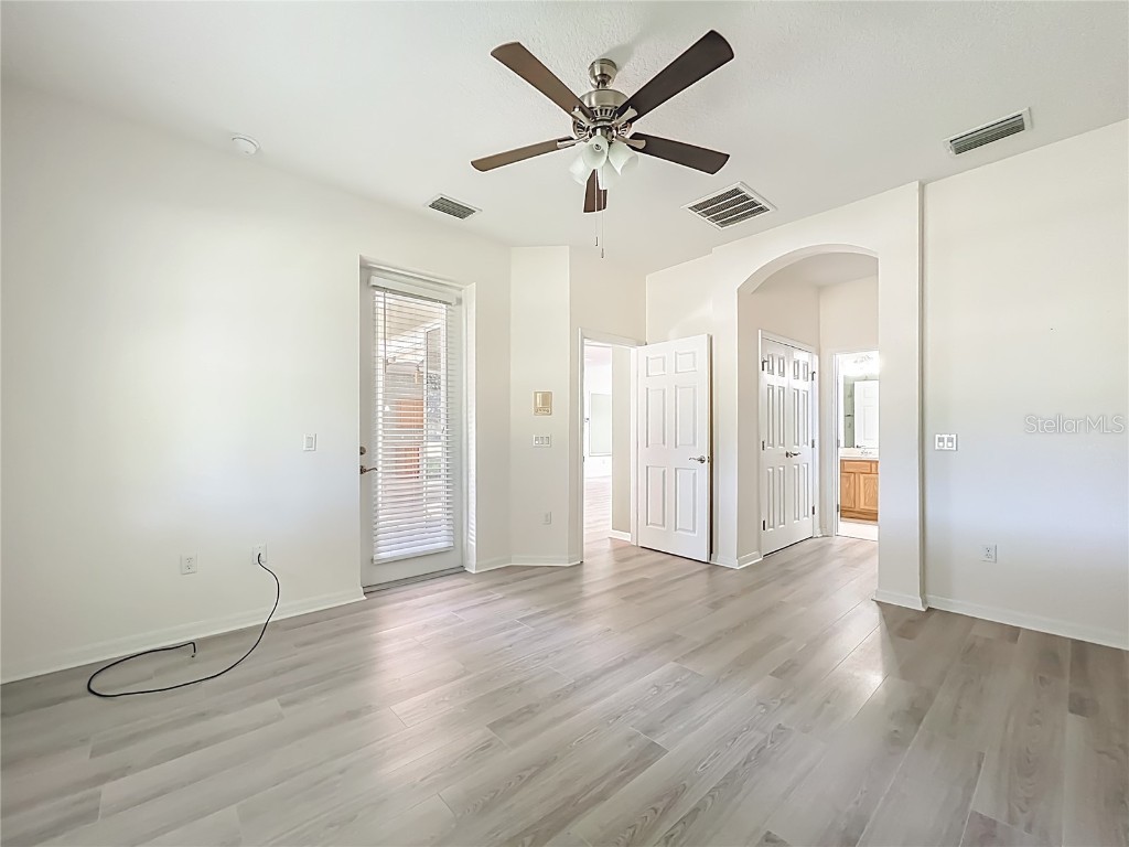 3507 Arlington Ridge Boulevard Leesburg FL 34748 G5099008 image28