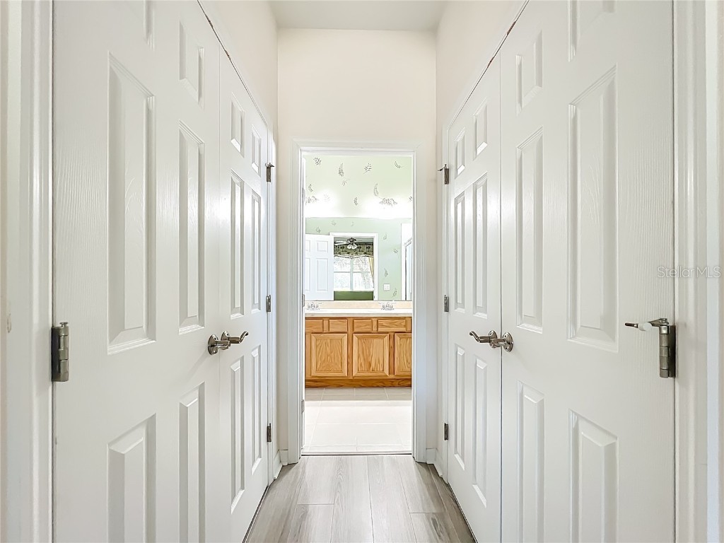 3507 Arlington Ridge Boulevard Leesburg FL 34748 G5099008 image29