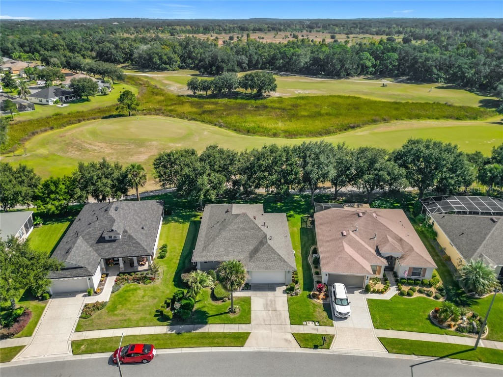 3507 Arlington Ridge Boulevard Leesburg FL 34748 G5099008 image3