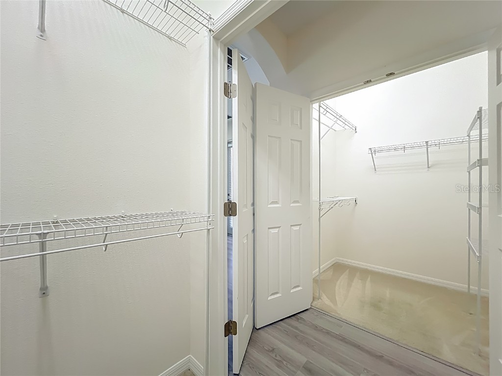 3507 Arlington Ridge Boulevard Leesburg FL 34748 G5099008 image30