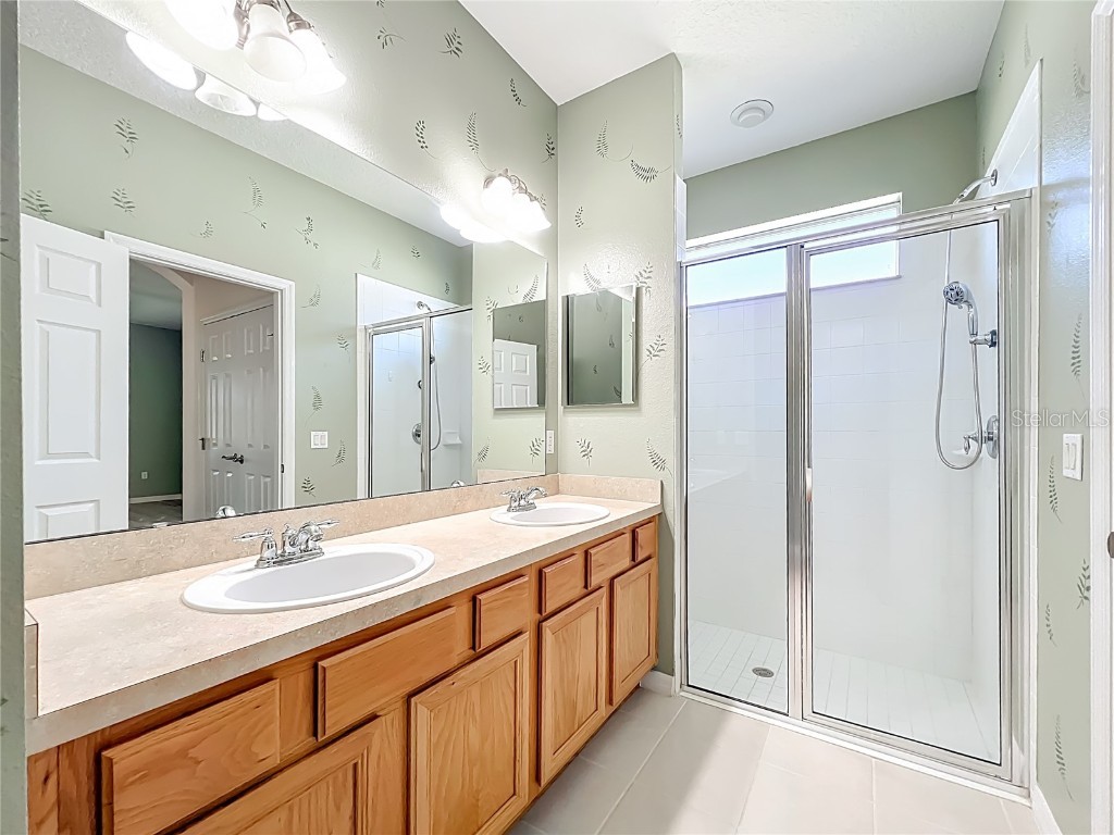 3507 Arlington Ridge Boulevard Leesburg FL 34748 G5099008 image31