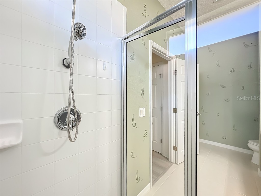 3507 Arlington Ridge Boulevard Leesburg FL 34748 G5099008 image32