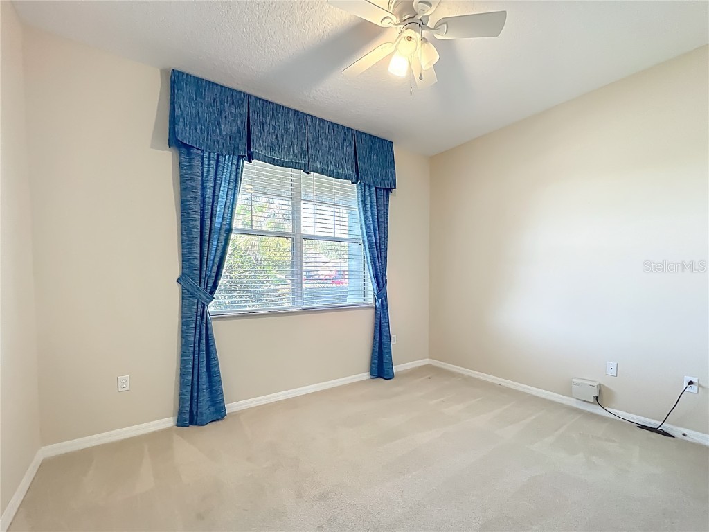 3507 Arlington Ridge Boulevard Leesburg FL 34748 G5099008 image33