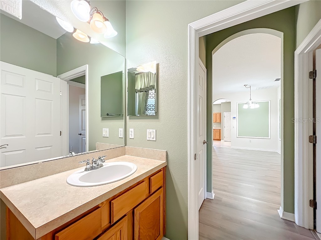 3507 Arlington Ridge Boulevard Leesburg FL 34748 G5099008 image37