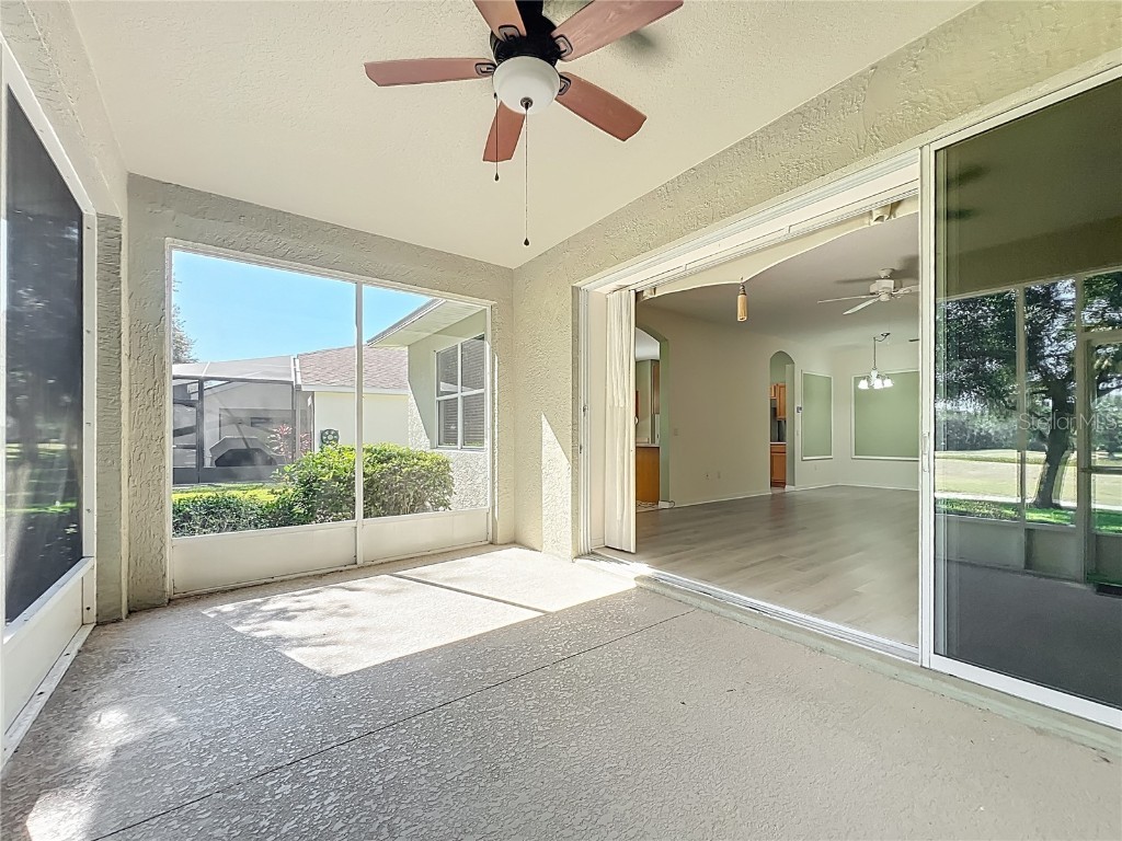 3507 Arlington Ridge Boulevard Leesburg FL 34748 G5099008 image40