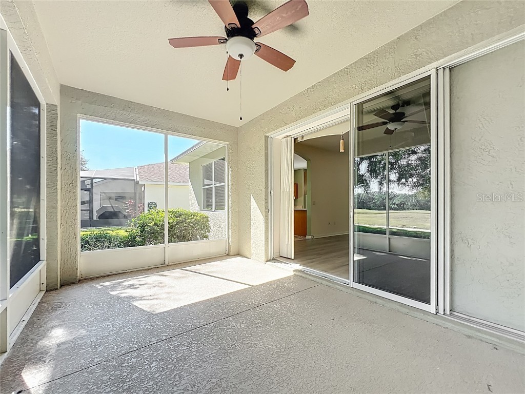 3507 Arlington Ridge Boulevard Leesburg FL 34748 G5099008 image41