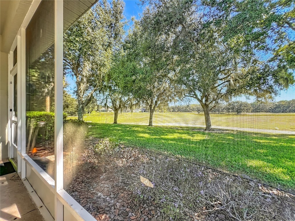 3507 Arlington Ridge Boulevard Leesburg FL 34748 G5099008 image42