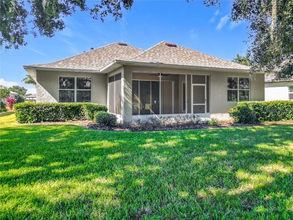 3507 Arlington Ridge Boulevard Leesburg FL 34748 G5099008 image43