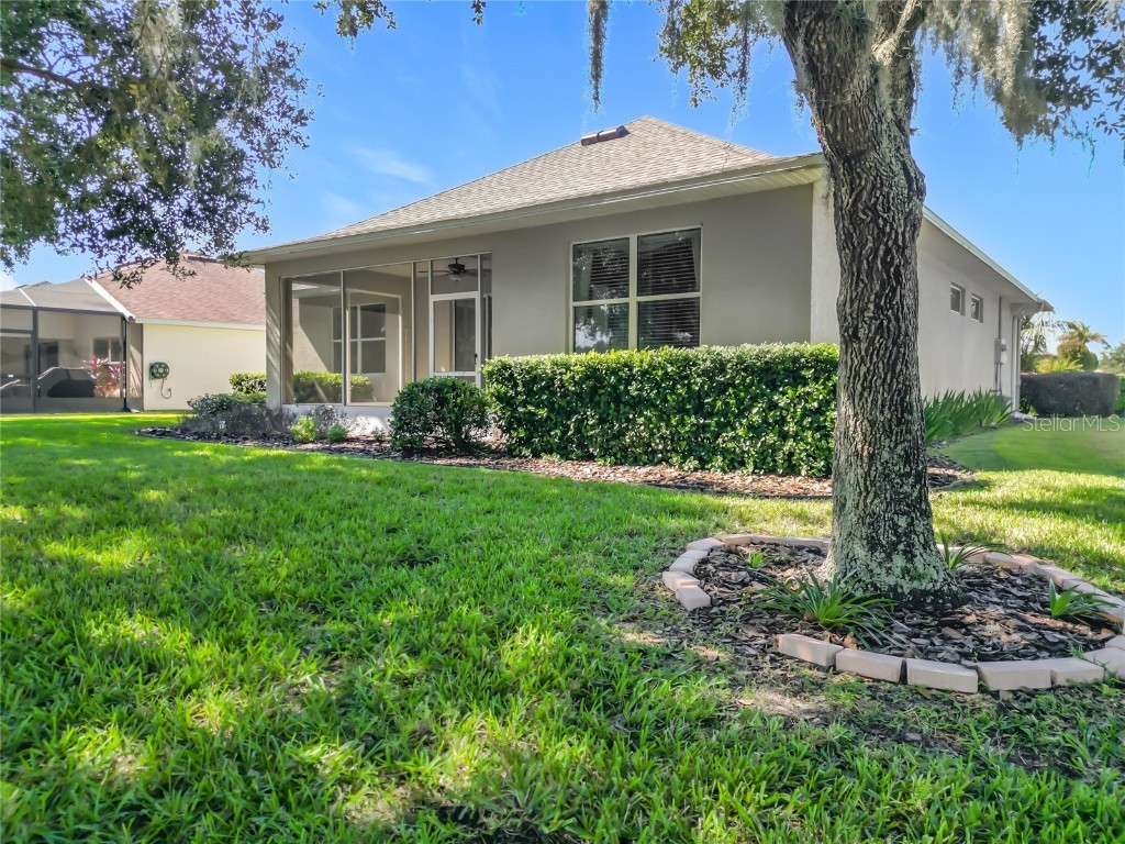 3507 Arlington Ridge Boulevard Leesburg FL 34748 G5099008 image44