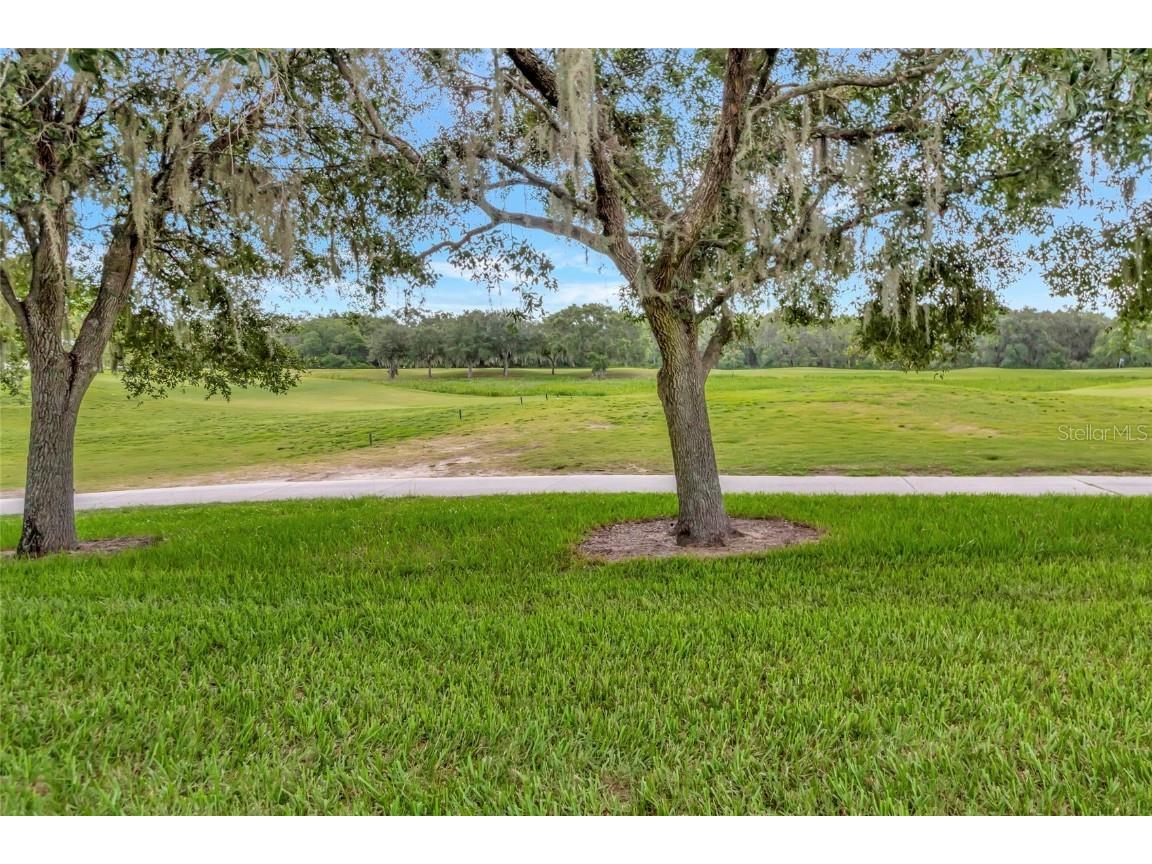 3507 Arlington Ridge Boulevard Leesburg FL 34748 G5099008 image45