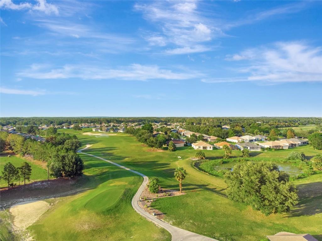 3507 Arlington Ridge Boulevard Leesburg FL 34748 G5099008 image46