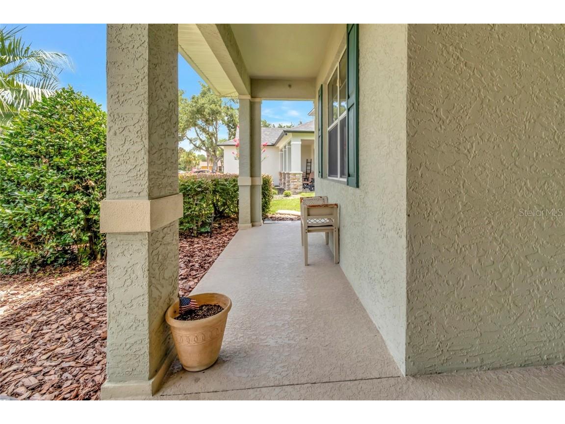 3507 Arlington Ridge Boulevard Leesburg FL 34748 G5099008 image5