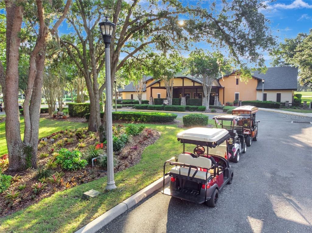 3507 Arlington Ridge Boulevard Leesburg FL 34748 G5099008 image51