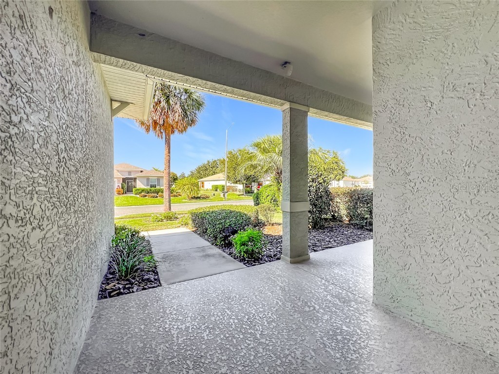 3507 Arlington Ridge Boulevard Leesburg FL 34748 G5099008 image7