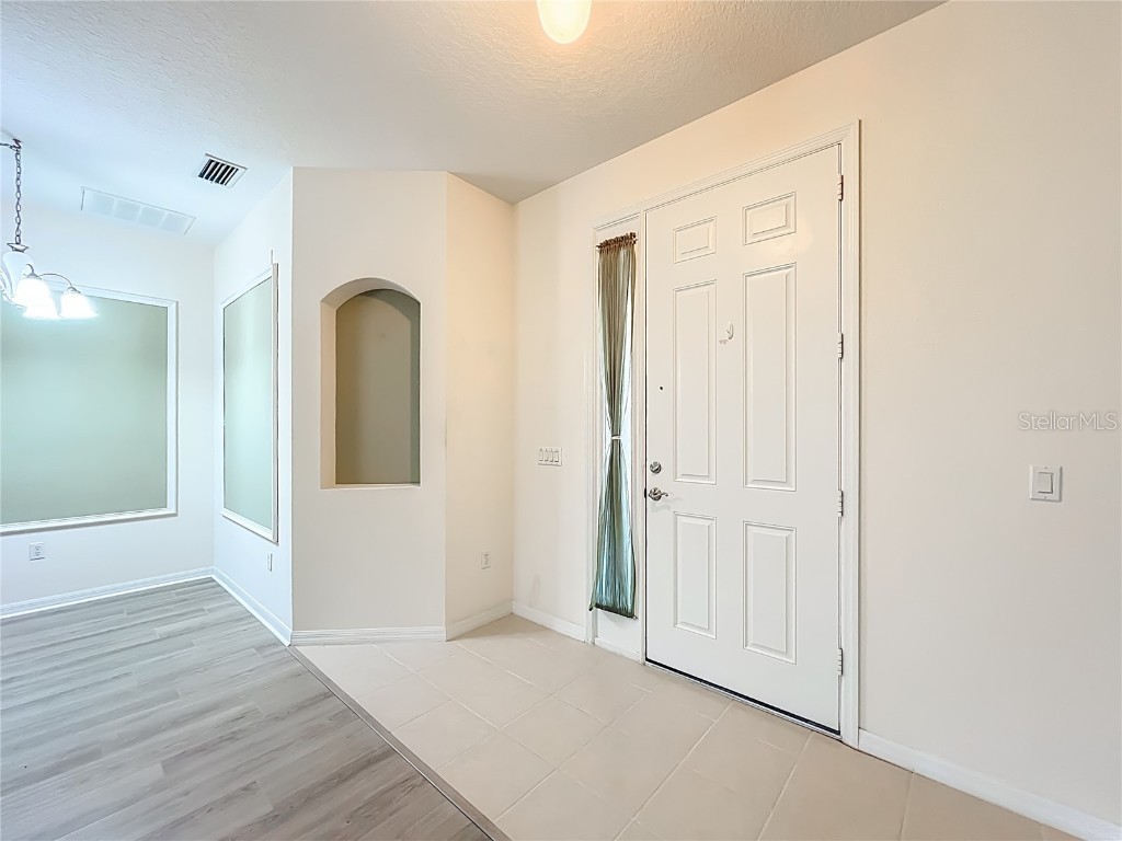 3507 Arlington Ridge Boulevard Leesburg FL 34748 G5099008 image8