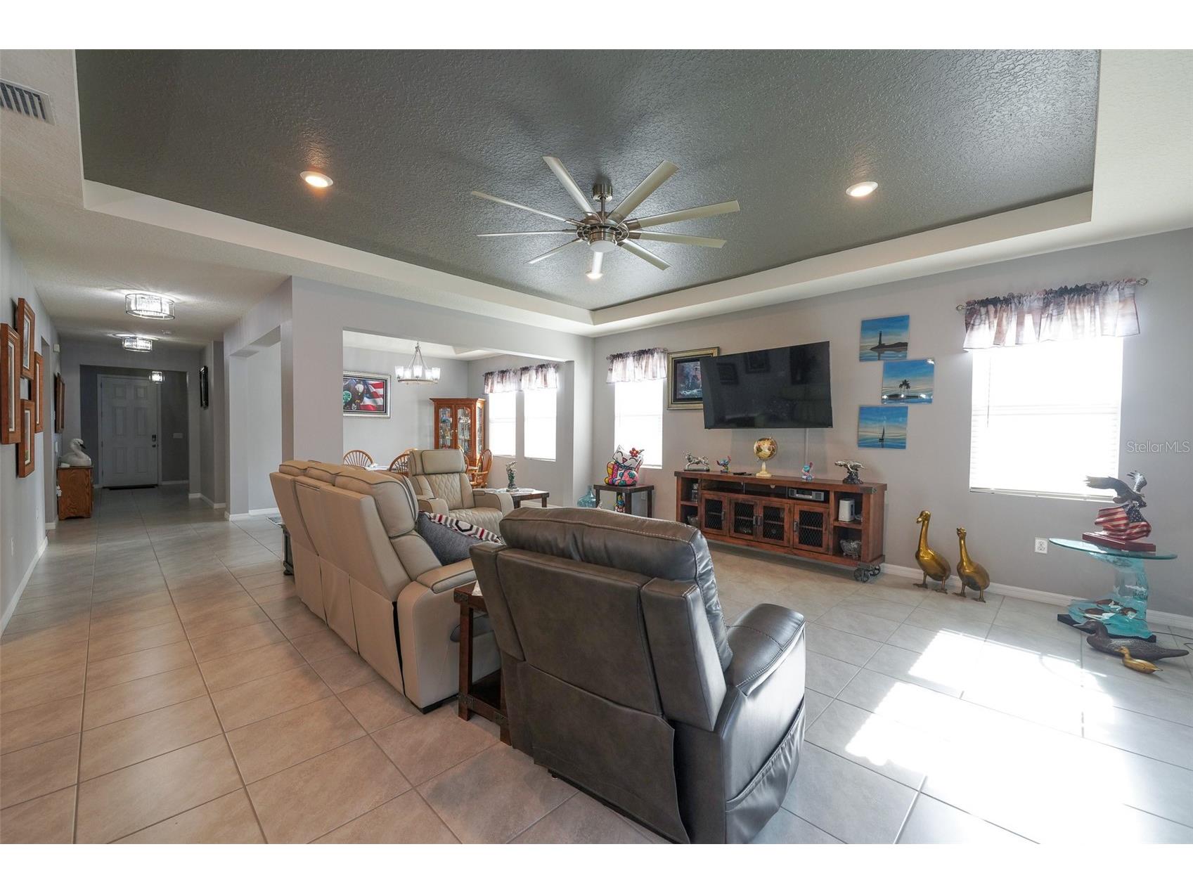 3507 Autumn Amber Drive Spring Hill FL 34609 TB8496637 image10