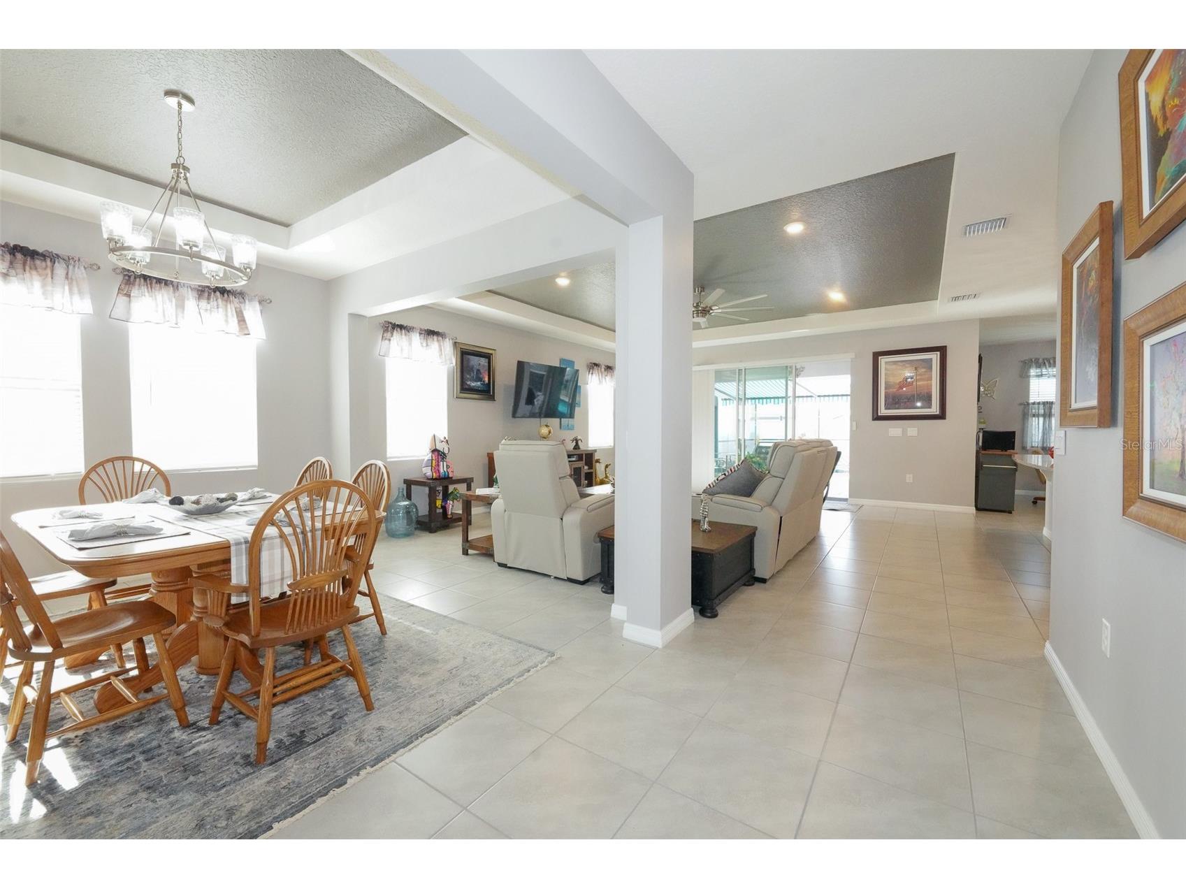3507 Autumn Amber Drive Spring Hill FL 34609 TB8496637 image11
