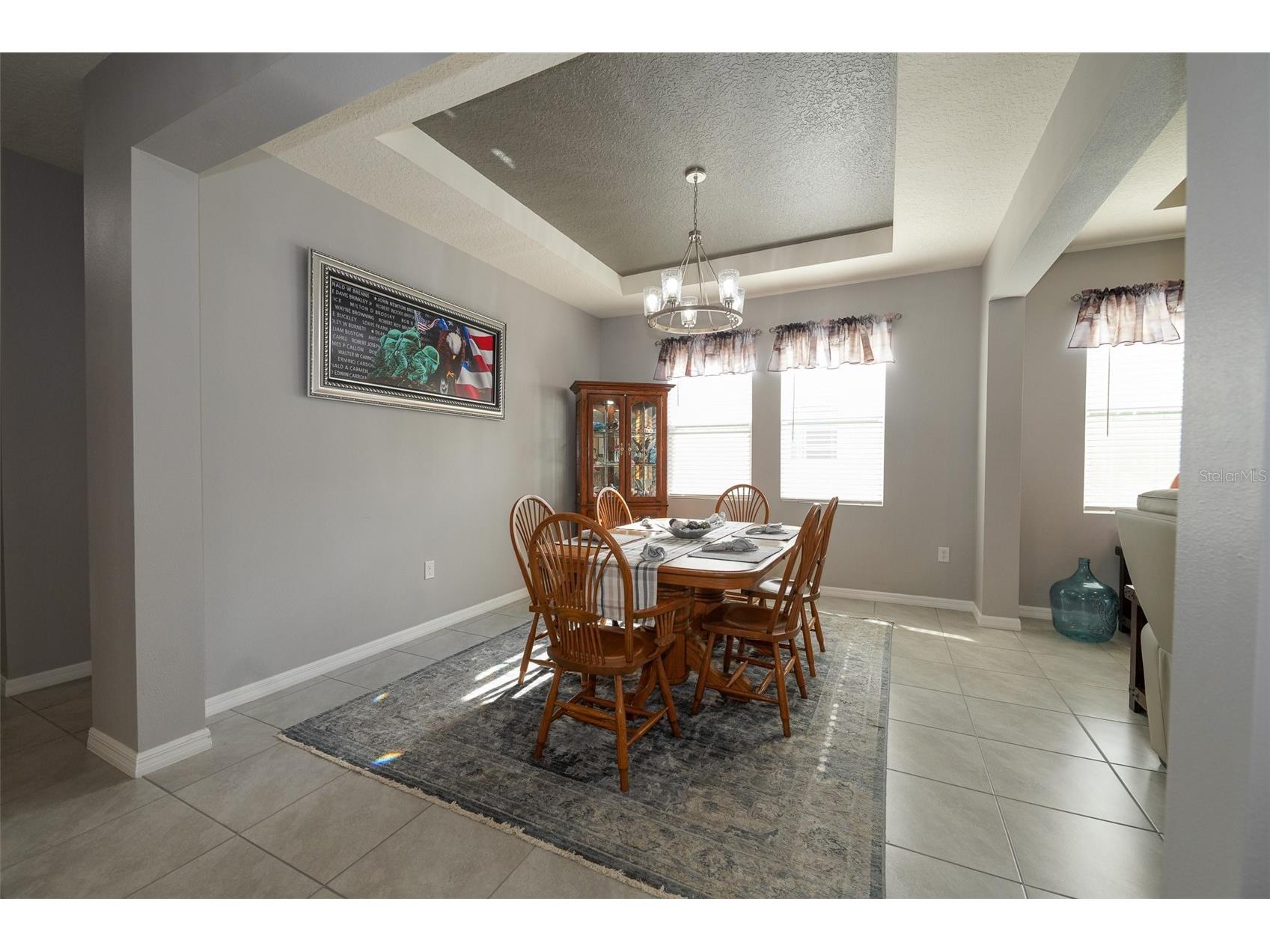 3507 Autumn Amber Drive Spring Hill FL 34609 TB8496637 image12