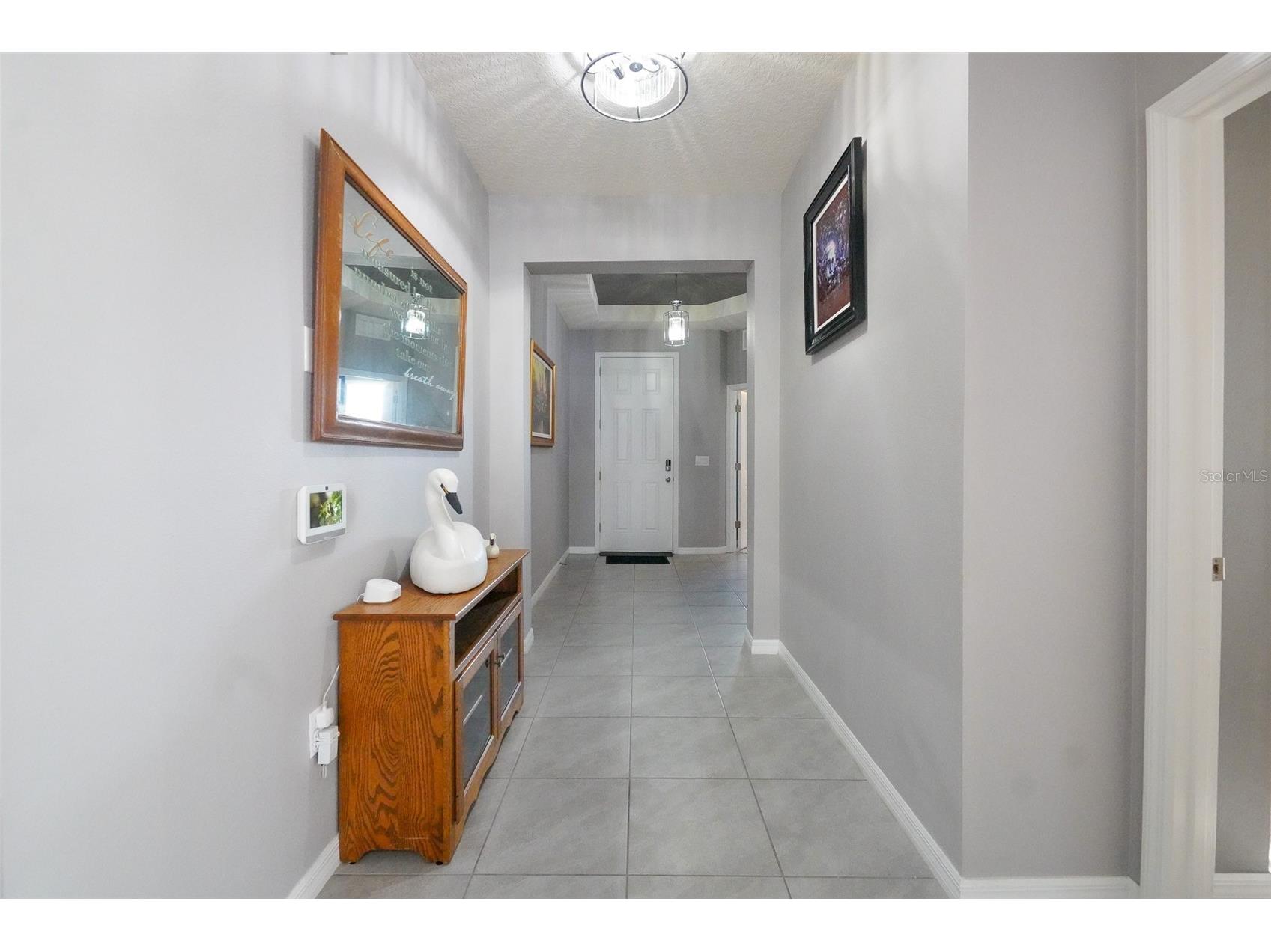3507 Autumn Amber Drive Spring Hill FL 34609 TB8496637 image13